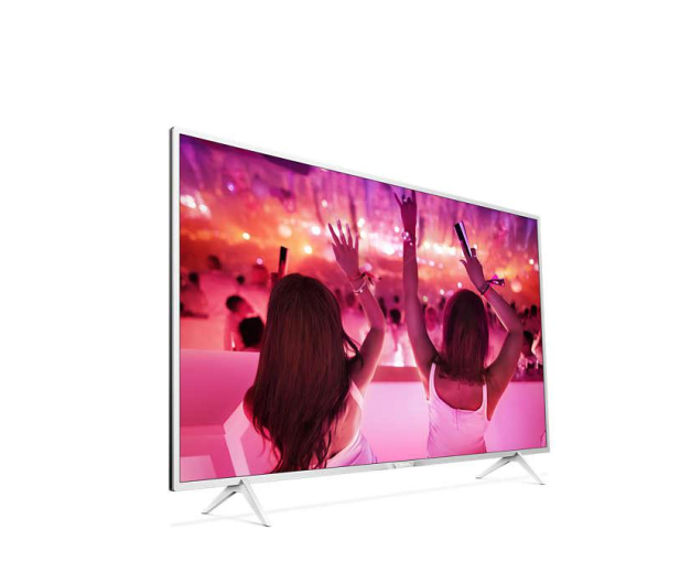Philips 40PFH5501/88 - 1401116 - zdjęcie 2